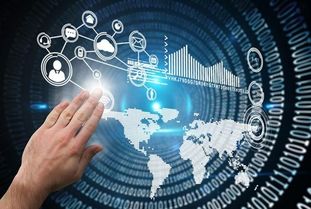 依托金融科技場景賦能，分蛋科技助力家庭消費服務(wù)智能化升級