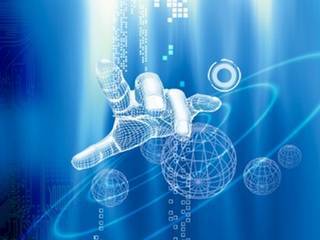 提個醒！重慶市科技型企業標準與管理實施細則迎來新變化，科技技術服務迎來發展新機遇