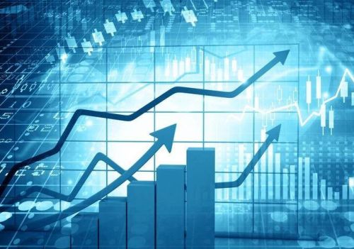 金融科技賦能轉型升級 維信卡卡貸與豆豆錢如何凝聚發展新動能