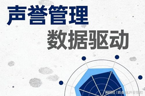 信息技術(shù)咨詢服務(wù)賦能企業(yè)輿情突圍 輿情管理優(yōu)化處置服務(wù)企業(yè)十佳推薦榜單全解析