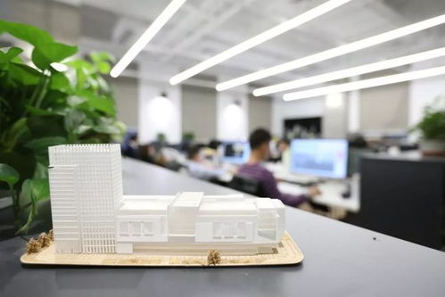 創(chuàng)業(yè)板IPO注冊(cè)獲批 寶山信息技術(shù)咨詢服務(wù)企業(yè)迎新機(jī)遇